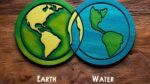 Water Sign Science 7 Reasons Why Earth Signs and Water Signs Work Well Together