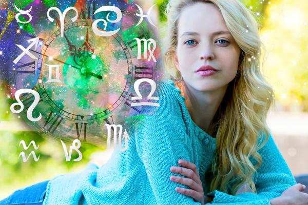 Aries Mom and Child Compatibility Zodiac Signs