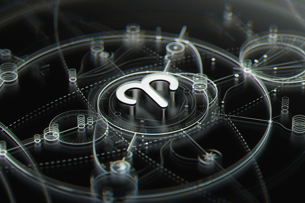 Aries: Your Inner Warrior