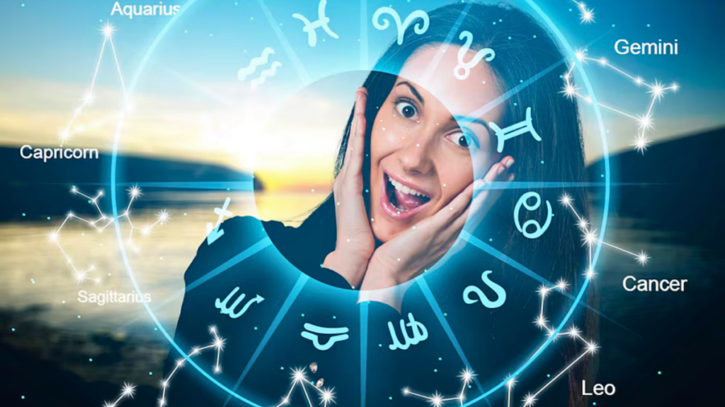 Best (10+) ideas for Zodiac Sign Salary Expectations
