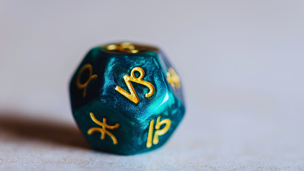 Best 5+ Most Youthful Zodiac Signs Revealed!