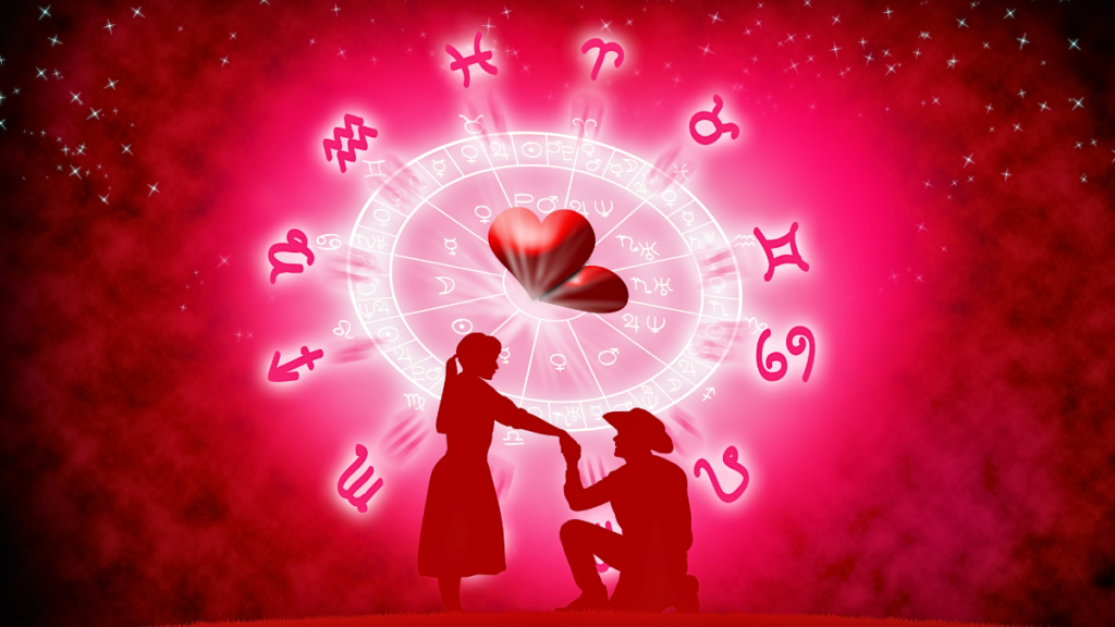 Best 9 ways Zodiac Wants a Long Relationship