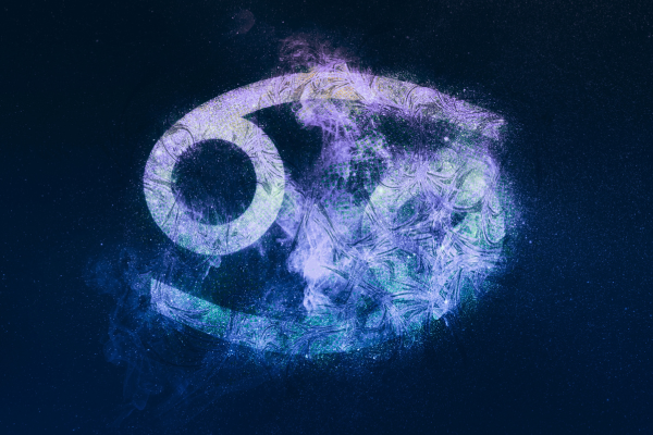 Cancer: The Emotional Caregiver