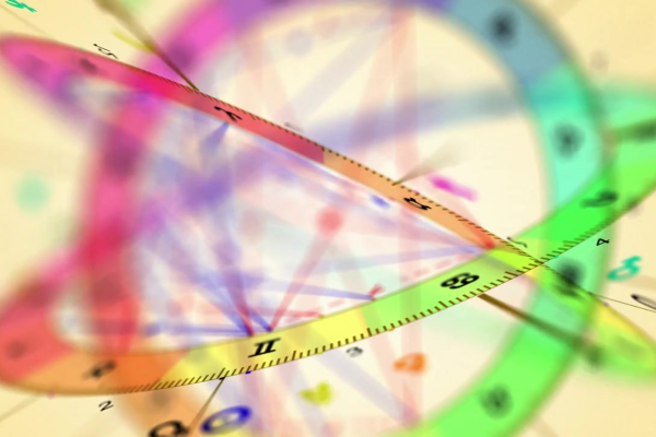 Common Myths About Zodiac and Youthfulness