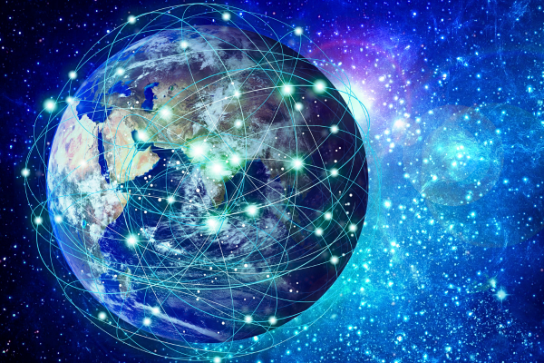 Earth Signs: Stability or Stagnation in Fire Sign Compatibility?