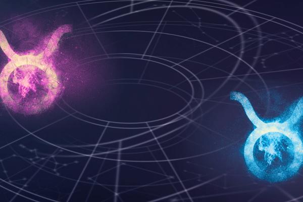 Emotional & Communication Compatibility Taurus