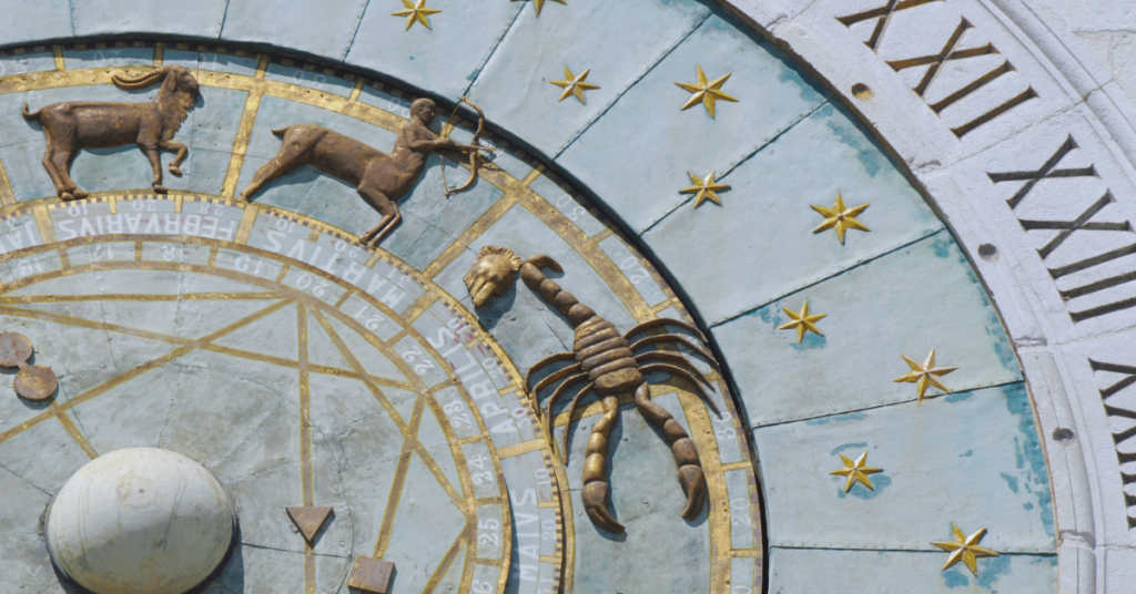 How Each Zodiac Sign Shows Love to Their Mother