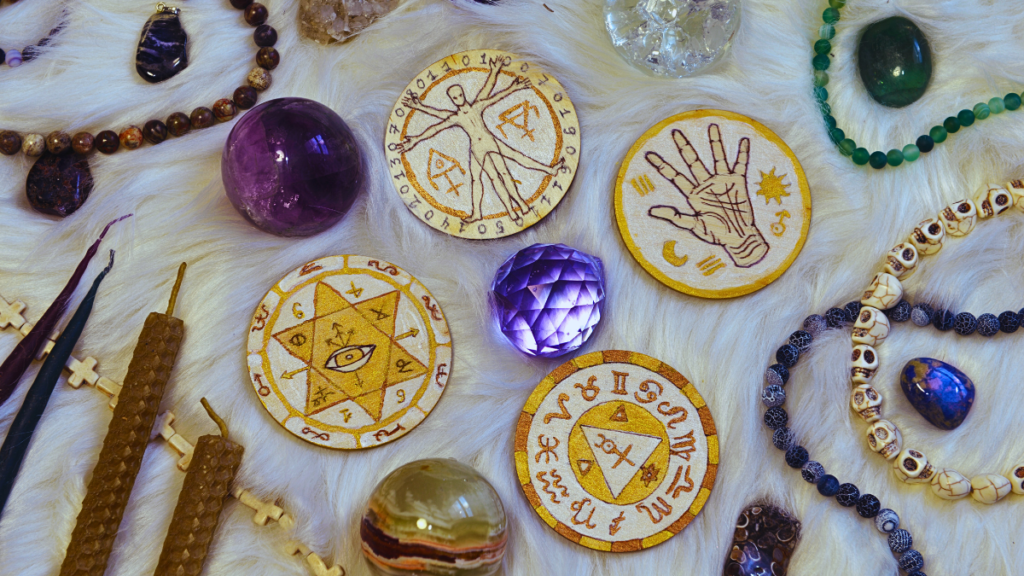 How Your Zodiac Sign Influences Your Parenting Style