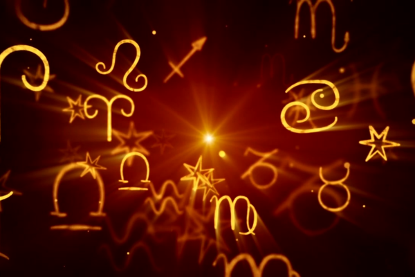 How to Comfort Each Zodiac Sign