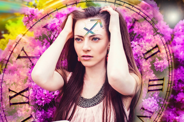 How to Know If Your Zodiac Sign is Ready for Commitment