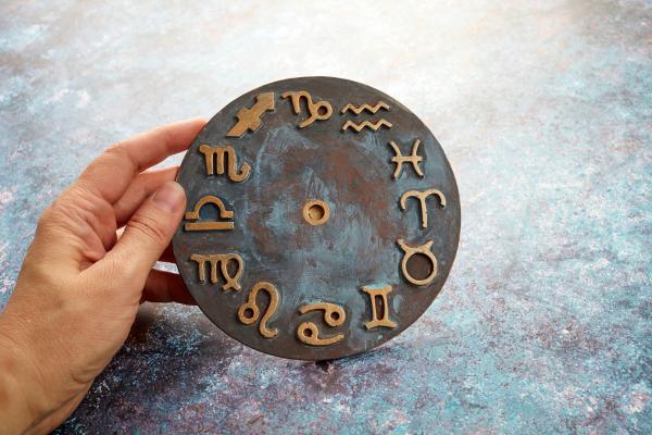Least Adventurous Zodiac Signs