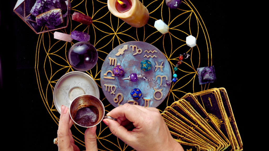 Most Generous Zodiac 4