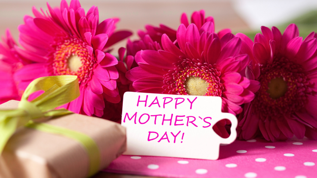 Mother’s Day Gift Ideas Based on Zodiac Signs