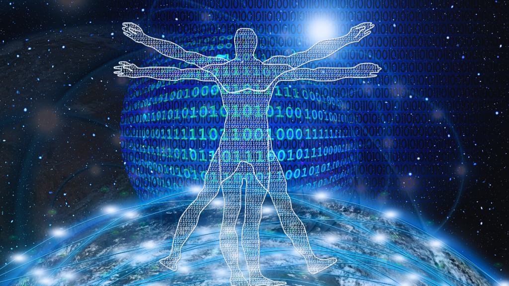 Networking Strategies by Zodiac Sign