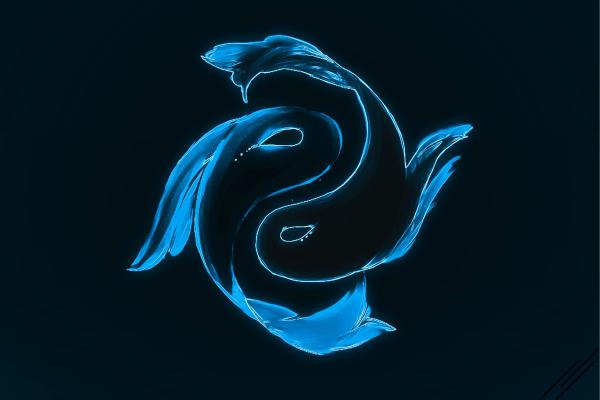 Pisces (February 19 - March 20): The Compassionate Dreamer