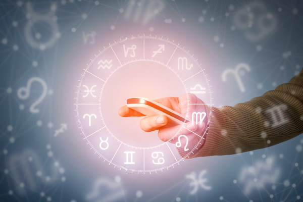 Resolving Conflicts with Astrological Awareness