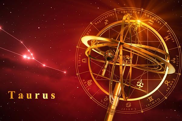 Taurus—The Reliable Provider