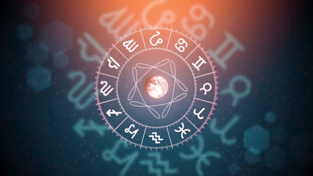 Team Building by Zodiac Element 