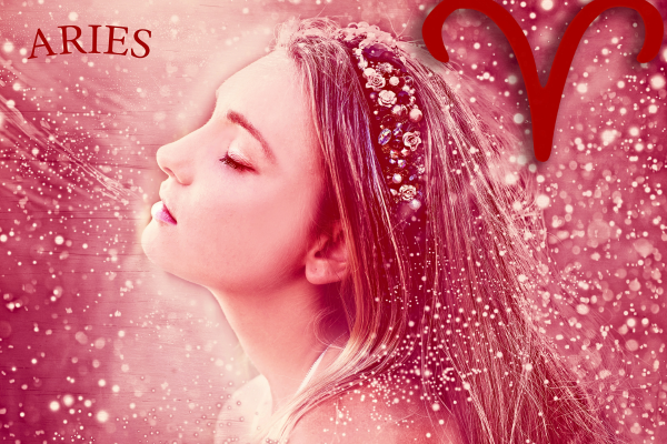 The Adventurous Glow Seekers: Aries and Their Energetic Face care Rituals