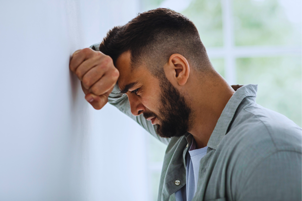 The Emotional Caregivers