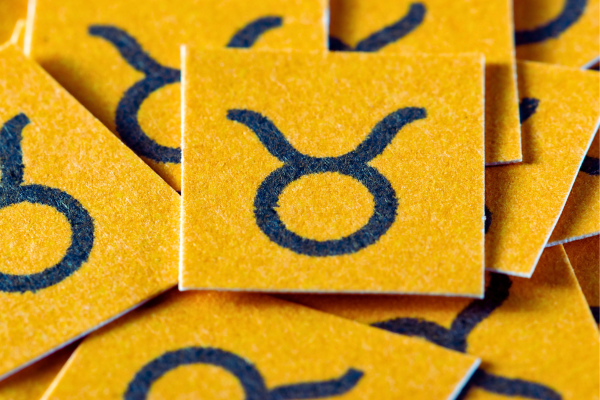 The Luxury Lover: Taurus’ Path to Business Success (Zodiac Sign)