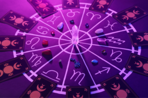 The (7+) Best Zodiac Signs Ranked by Strengths!