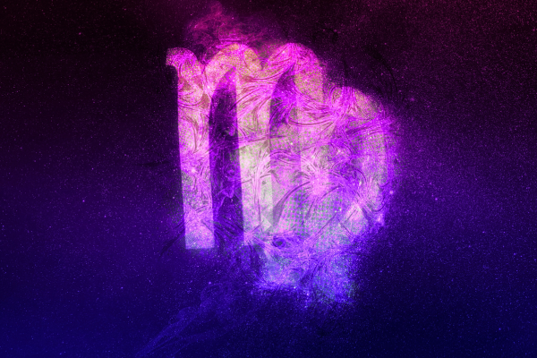 The Perfectionist: Virgo’s Business Edge