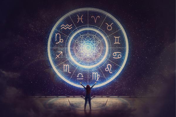 The Psychology Behind Betrayal in Astrology