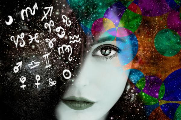 The Reader Engagement Survey Wants to Know Your Favorite Most Beautiful Zodiac Sign