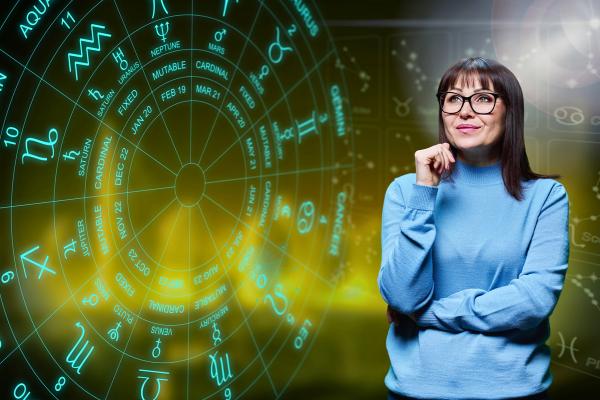 The Role of Astrology in Motherhood