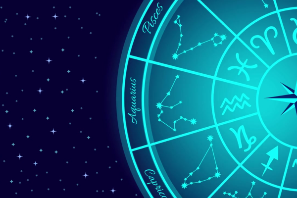 The Science Behind Staying Young (According to Astrology)