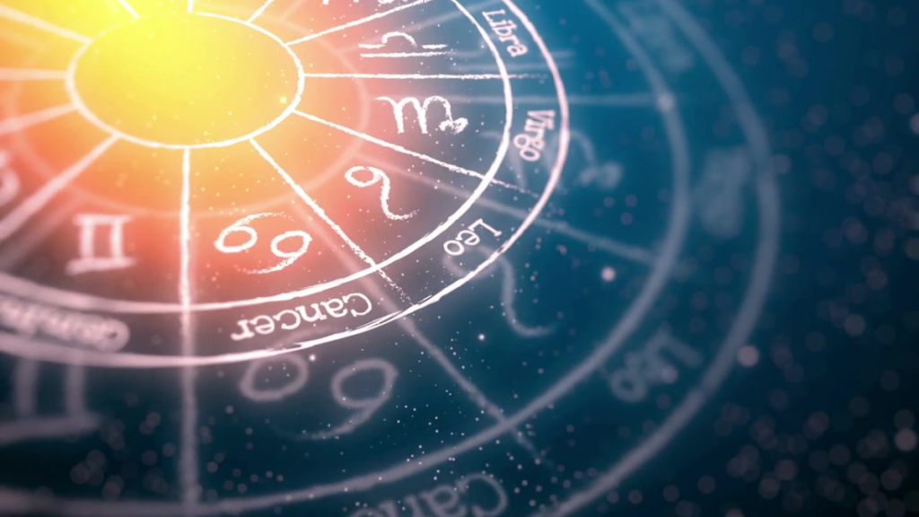 Top 5 Most Dangerous Zodiac Signs