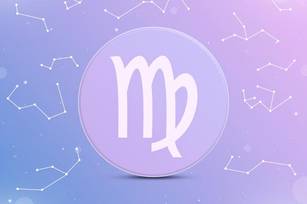 Virgo—The Perfectionist Critic