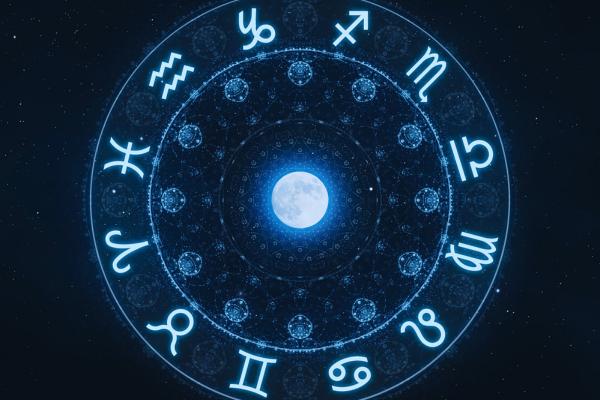 What Makes a Zodiac Sign Adventurous?