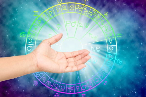 What Makes a Zodiac Sign Long-Term Relationship Material?