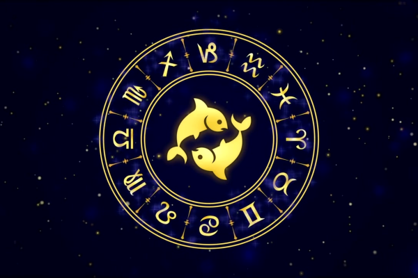 What Makes a Zodiac Sign Youthful?