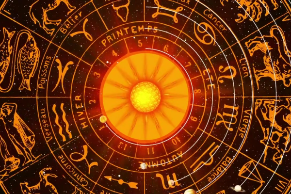Why Emotions Matter in Astrology