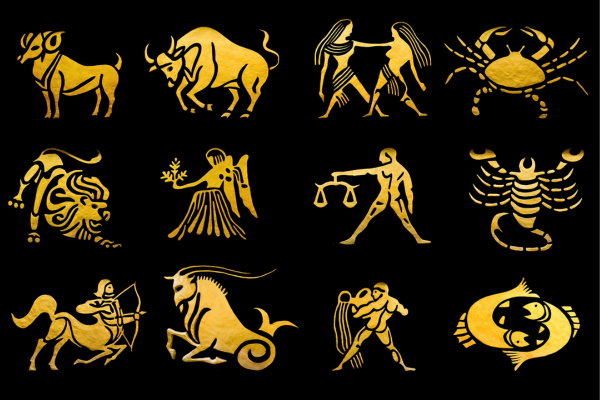 Why Some Zodiac Signs Are More Protective