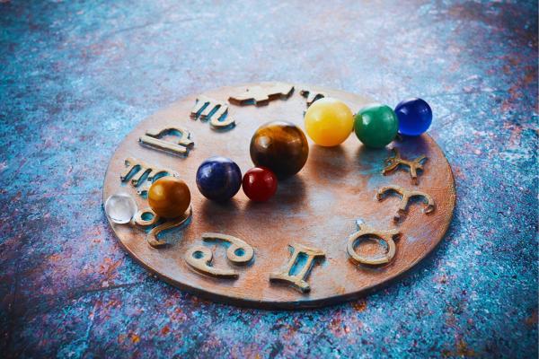 Zodiac Signs Least Likely to Backstab You