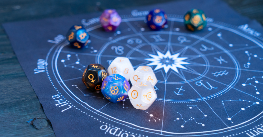 Zodiac Signs That Make the Best Moms