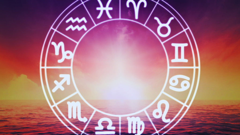 Zodiac The Most Playful Souls