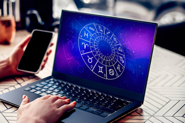 🔍 Spotlight on the Top 3 Smartest Zodiac Signs