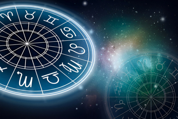 🔮 Brief Explanation: What Is Zodiac Compatibility?