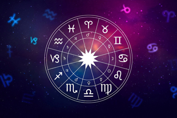 A Look at Zodiac Popularity Polls & Rankings