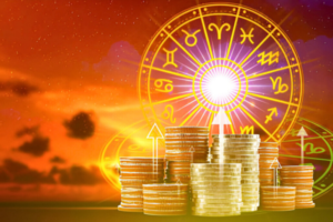 Careers by Astrological Sign: Best 12 Most Rewarding