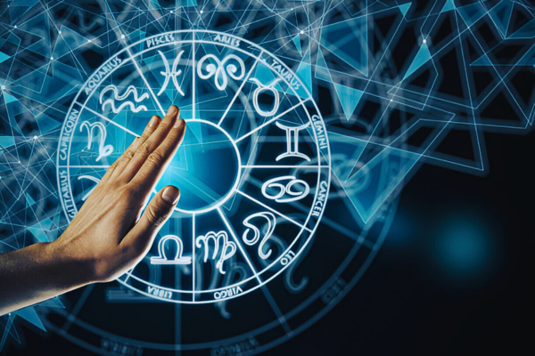 Can Your Careers by Horoscope Help You Achieve Career Success?