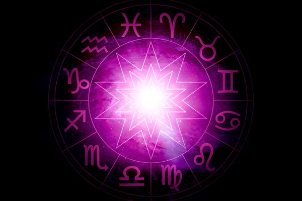 Career Challenges for Cancer Zodiac Signs & How to Overcome Them
