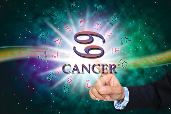 Careers to Avoid for Cancer Zodiac Signs