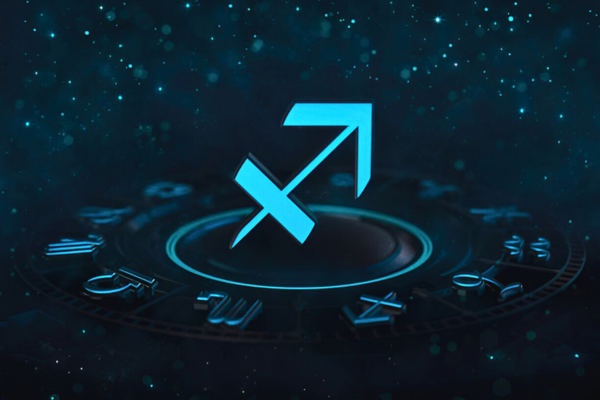 Challenging Matches for Sagittarius