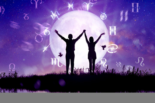 Challenging Zodiac Friendships: Top 3 Least Compatible Pairs